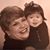 Elizabeth Jackson Graham's profile image