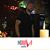 Hovik Hovakimyan's profile image