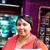 Kawana Shanks's profile image