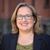 Amanda Soule Shaw's profile image