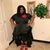 Jaywanna Neal's profile image