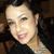 Kristine Iannella's profile image