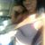 Brittany Lingard's profile image