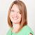 Eden Sue Davis's profile image