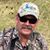 Fred Rodriguez's profile image