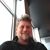 Todd Michael Kepus's profile image