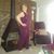 Donna Kurtz's profile image