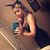 Kayla Haskell's profile image