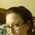 Elizabeth Jones's profile image