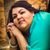 Toni Romero-Ramirez's profile image