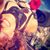 Jackie Landry's profile image