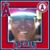 Ånthony Henson Sr.'s profile image