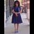 Yolanda Renee's profile image