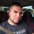 Tony Morgan Guerra's profile image