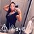 Chrissy Wiseman's profile image