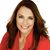 Wendy Hassenpflug's profile image