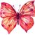 Tiffany Halling-Gehling's profile image
