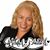 Heliana Perez's profile image