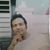 Jose Rivera's profile image