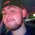 Baltazar Delgado Jr.'s profile image