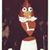 Ken Hardin's profile image