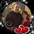 Debra Thurman Driskell's profile image