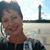 Melissa Gauvey's profile image