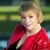 Peggie Perkins's profile image