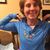 Debra Mead's profile image