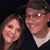 Laura Ray Sellers's profile image