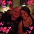 Nicolette Chiaramonte's profile image