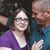 Heather Grow's profile image