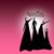 Hadia Ahmadzai-Faqiri's profile image