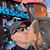 Mike Ritter Jr.'s profile image