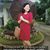 Roselinia Cordova Valencia Borja's profile image