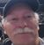 William Coleman's profile image