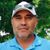 Pepito Nevarez's profile image