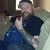 Jeremy Cagle's profile image