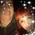 Pro Y Vero Medina's profile image