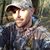 Chays Slasor's profile image