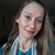 Sulie Olson's profile image
