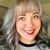 Rhea Piffier's profile image
