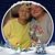 Michelle Perry's profile image