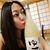 Pamela Yong's profile image