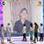 Dandi Ananda's profile image