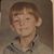 Mike Collins's profile image