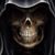 Jack D Sakowicz's profile image