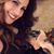 Mary Robles's profile image