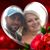 Rob Kirchoff's profile image