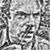Trevor Corey's profile image